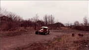 Don Ackner Rt66 Speedway 2